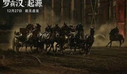 特工起源在线观看,揭秘特工世界的神秘面纱