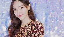 娱乐吃瓜酱韩胖子,娱乐吃瓜界的风云人物