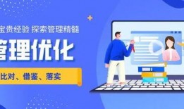 大伟哥爆料新引擎视频在线观看,大伟哥爆料视频在线观看，带你领略未来科技风采