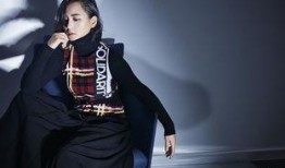 娱乐大爆料周笔畅视频,娱乐大爆料揭秘幕后故事