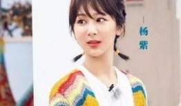 黄晓明爆料杨紫视频,视频揭秘明星私下互动