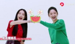 呆妹吃瓜爆料视频大全下载,揭秘娱乐圈幕后真相