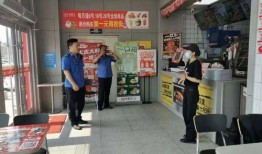 菏泽饭店爆料视频播放大全,一窥餐饮行业幕后真相