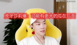 沙莉最新爆料,揭秘娱乐圈不为人知的幕后真相