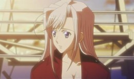 姐汁动漫在线观看,沉浸式观看体验，带你领略独特魅力