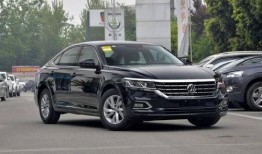 怕萨特最新爆料,惊爆！怕萨特最新爆料揭露娱乐圈惊人内幕