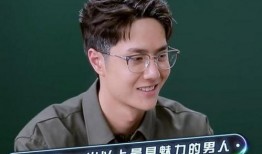 推特爆料娱乐圈的博主叫什么,推特爆料博主身份大揭秘！”