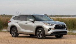 汉兰达最新爆料,性能与颜值双提升，揭秘最新爆料！