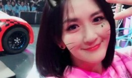 王霖被直播间爆料视频