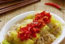 忆马鲜金针菇的爆料视频,新鲜背后的秘密