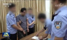 北漂小安哥被爆料视频,揭秘视频背后的真实故事