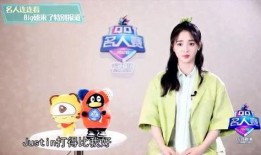 娱乐圈爆料大神都有谁,揭秘幕后真相的神秘力量