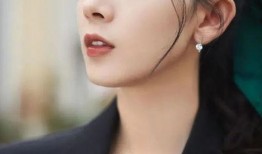 娱乐圈爆料陈瑶,娱乐圈新恋情引发热议