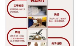 黑木日料爆料视频大全下载,揭秘美食背后的秘密